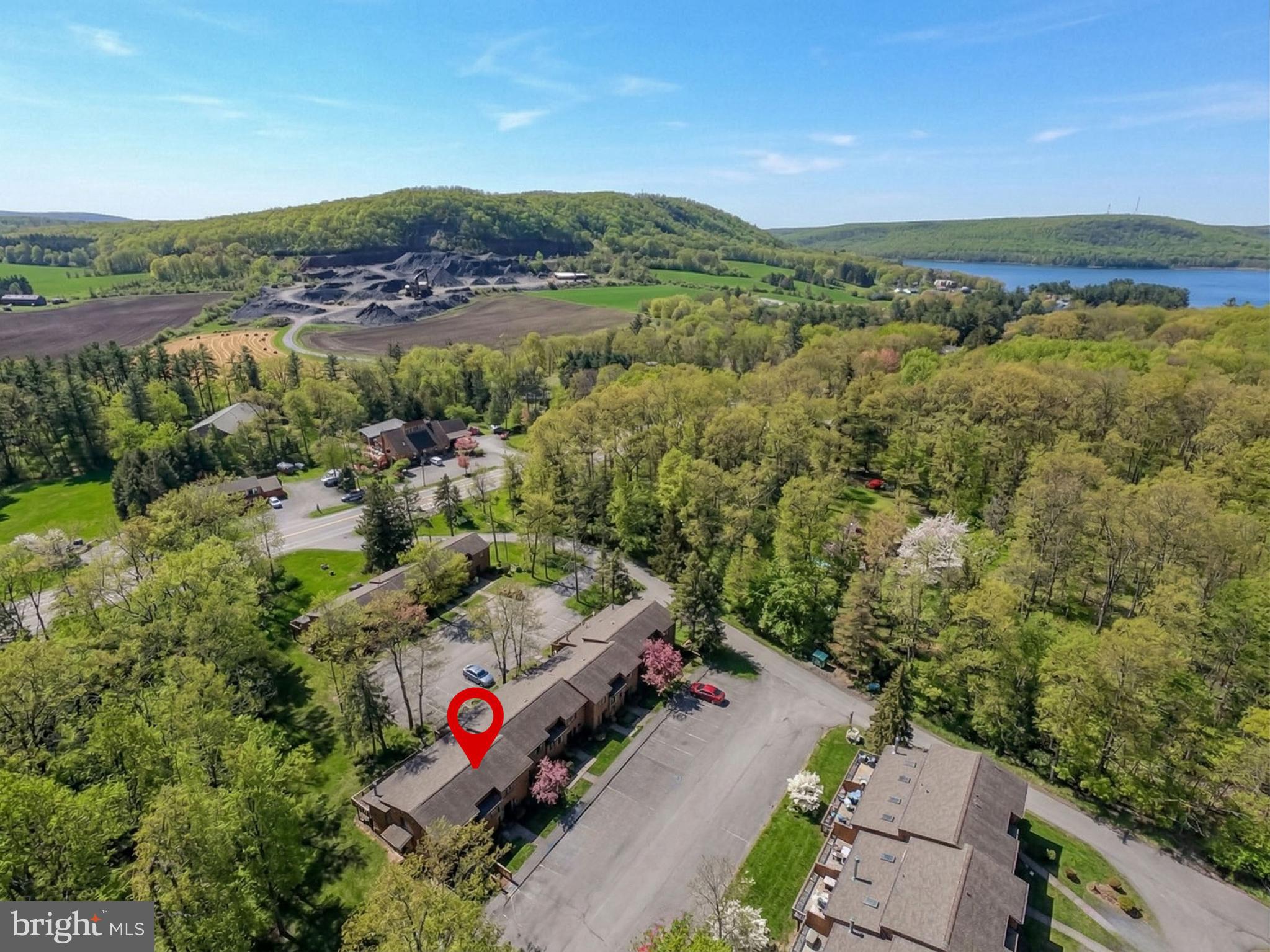 LAURELBROOK - Residential