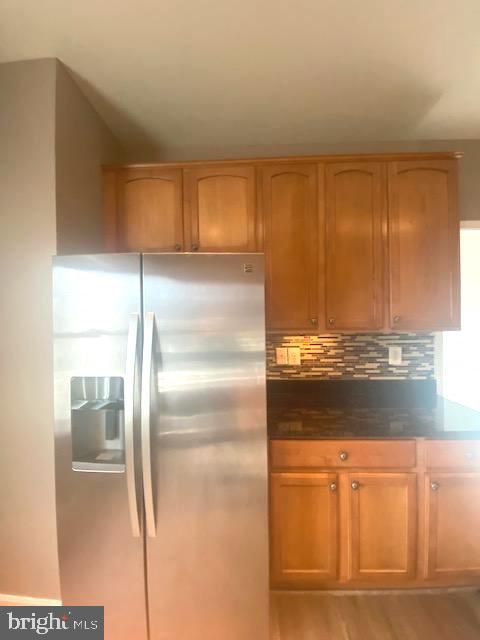 RIVER OAKS - Residential Lease