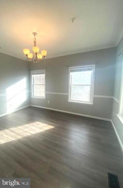 RIVER OAKS - Residential Lease