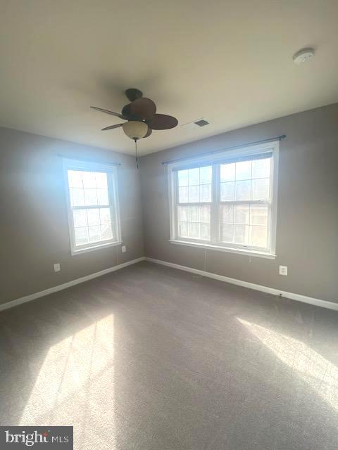 RIVER OAKS - Residential Lease