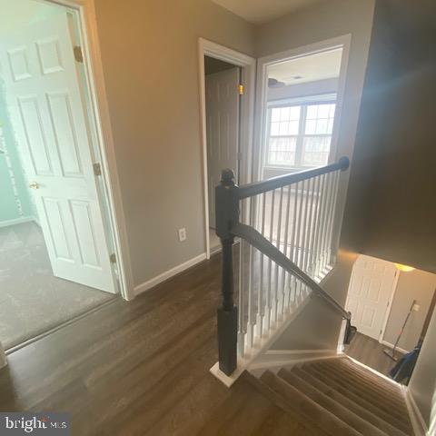 RIVER OAKS - Residential Lease