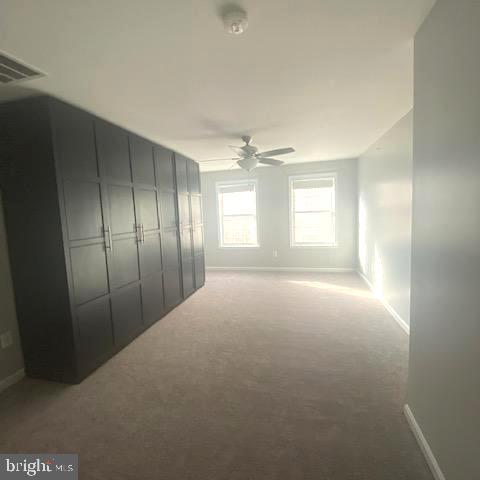 RIVER OAKS - Residential Lease