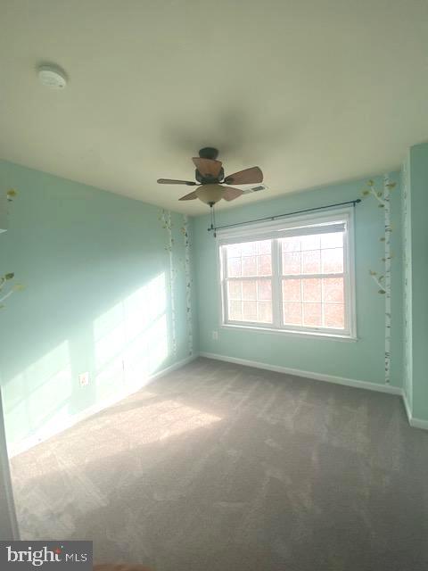 RIVER OAKS - Residential Lease