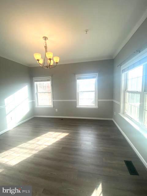 RIVER OAKS - Residential Lease