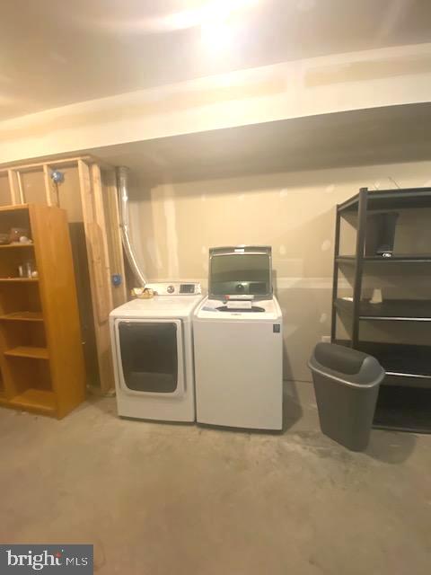 RIVER OAKS - Residential Lease