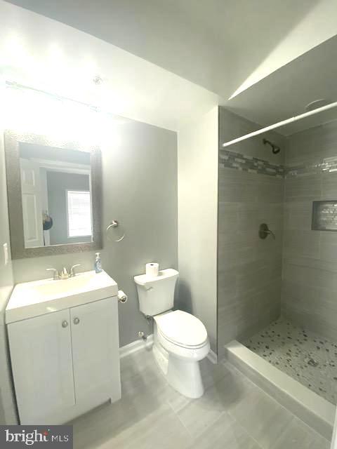 RIVER OAKS - Residential Lease