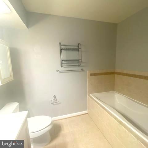 RIVER OAKS - Residential Lease