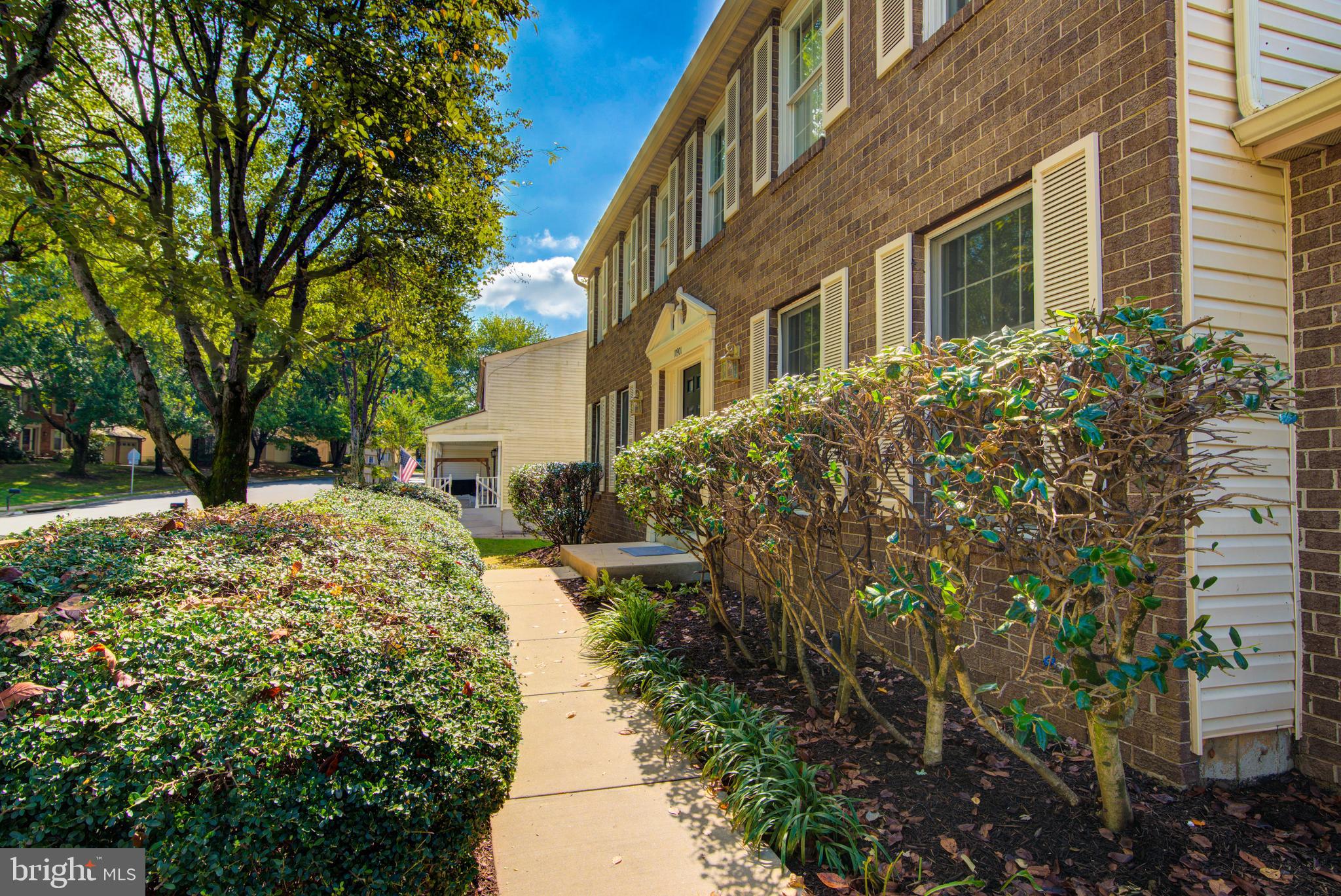 10901 SANTA CLARA DRIVE