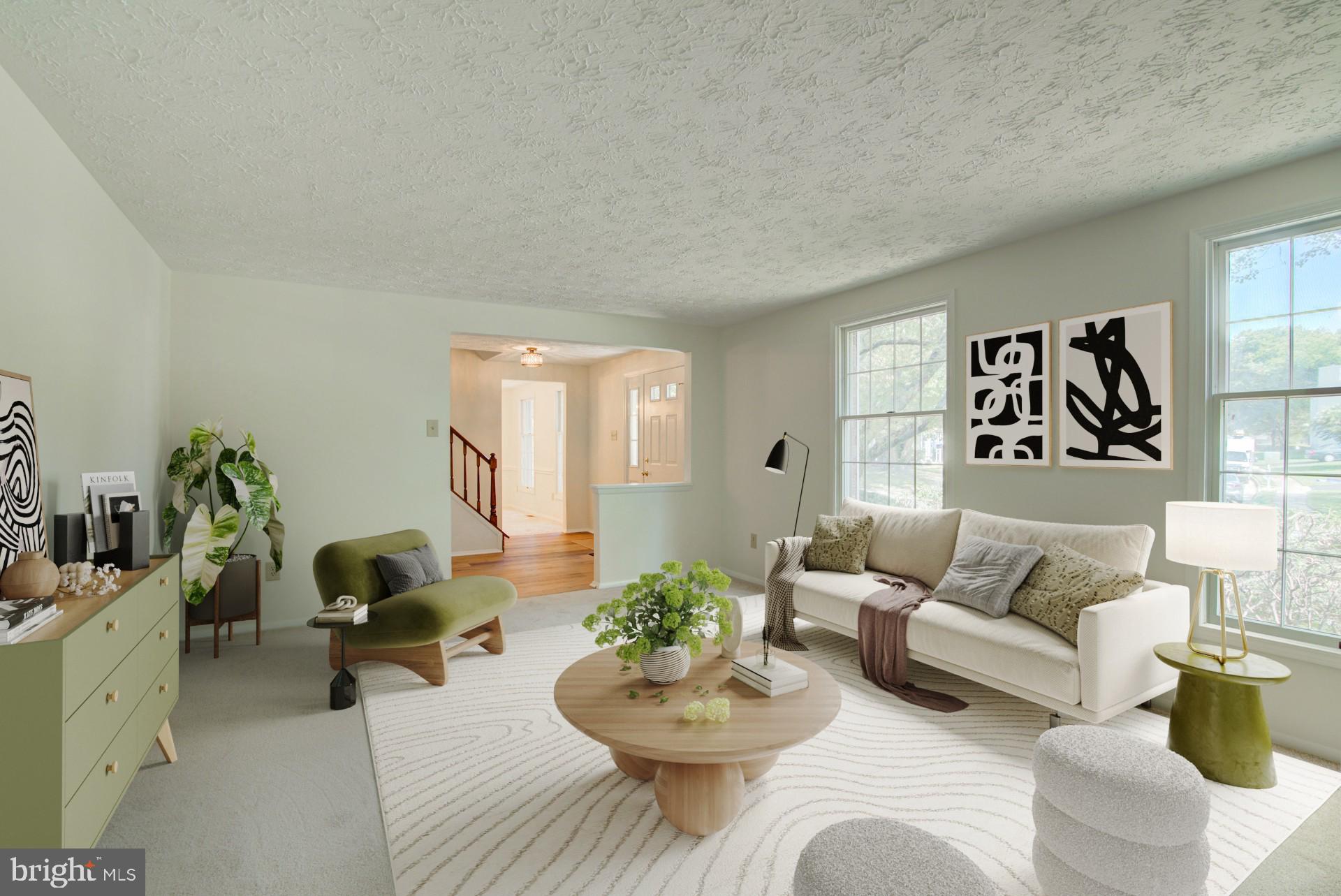 10901 SANTA CLARA DRIVE