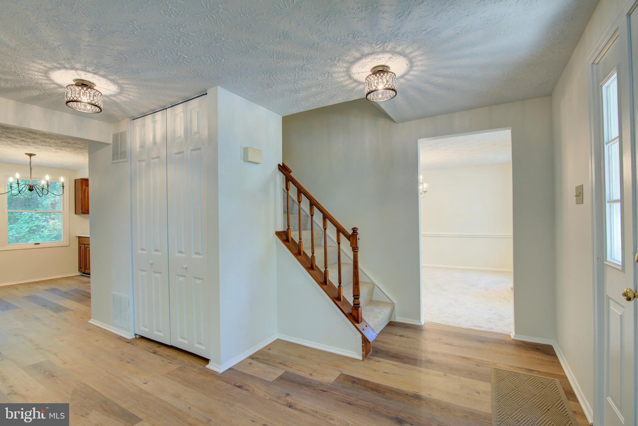 10901 SANTA CLARA DRIVE