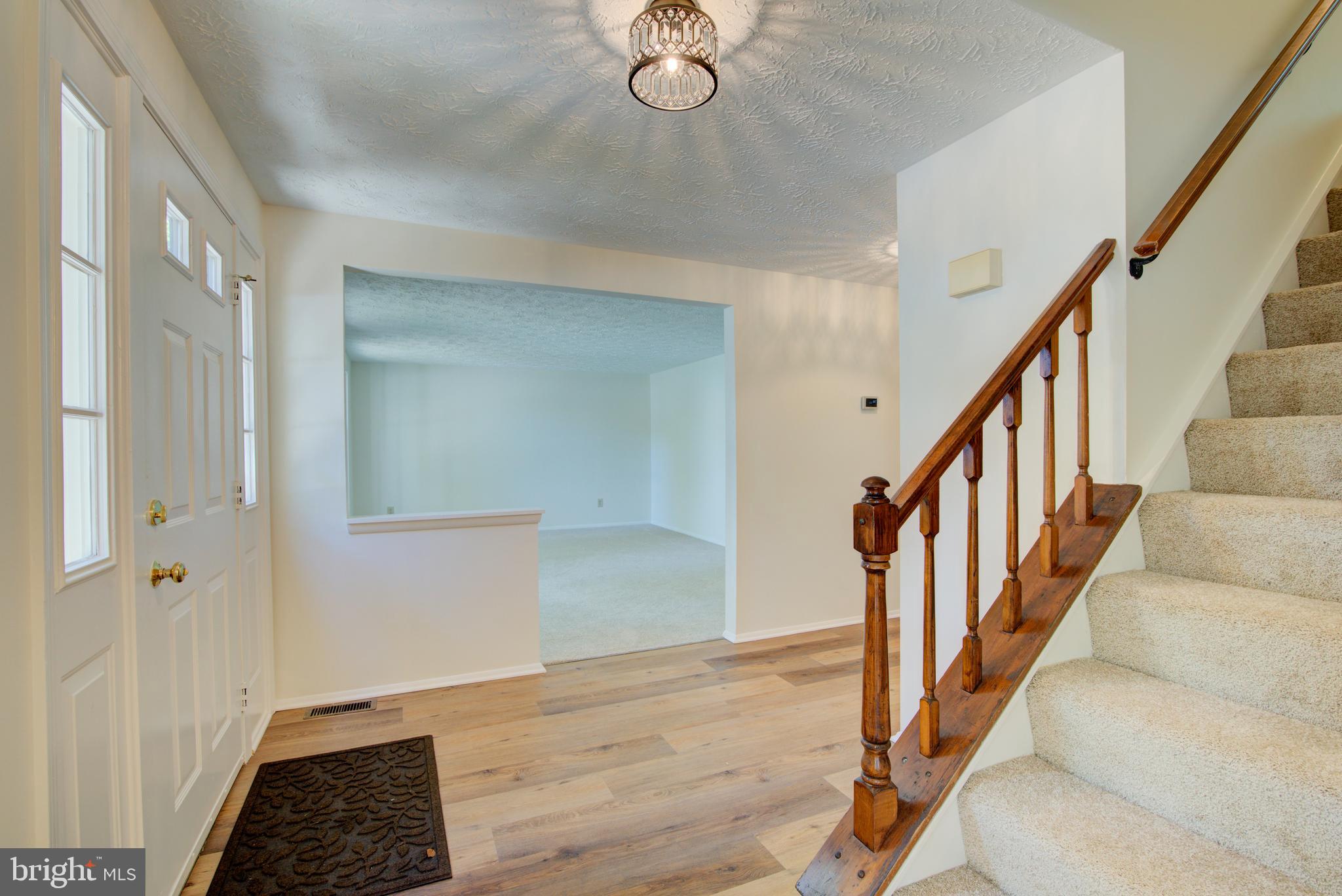 10901 SANTA CLARA DRIVE