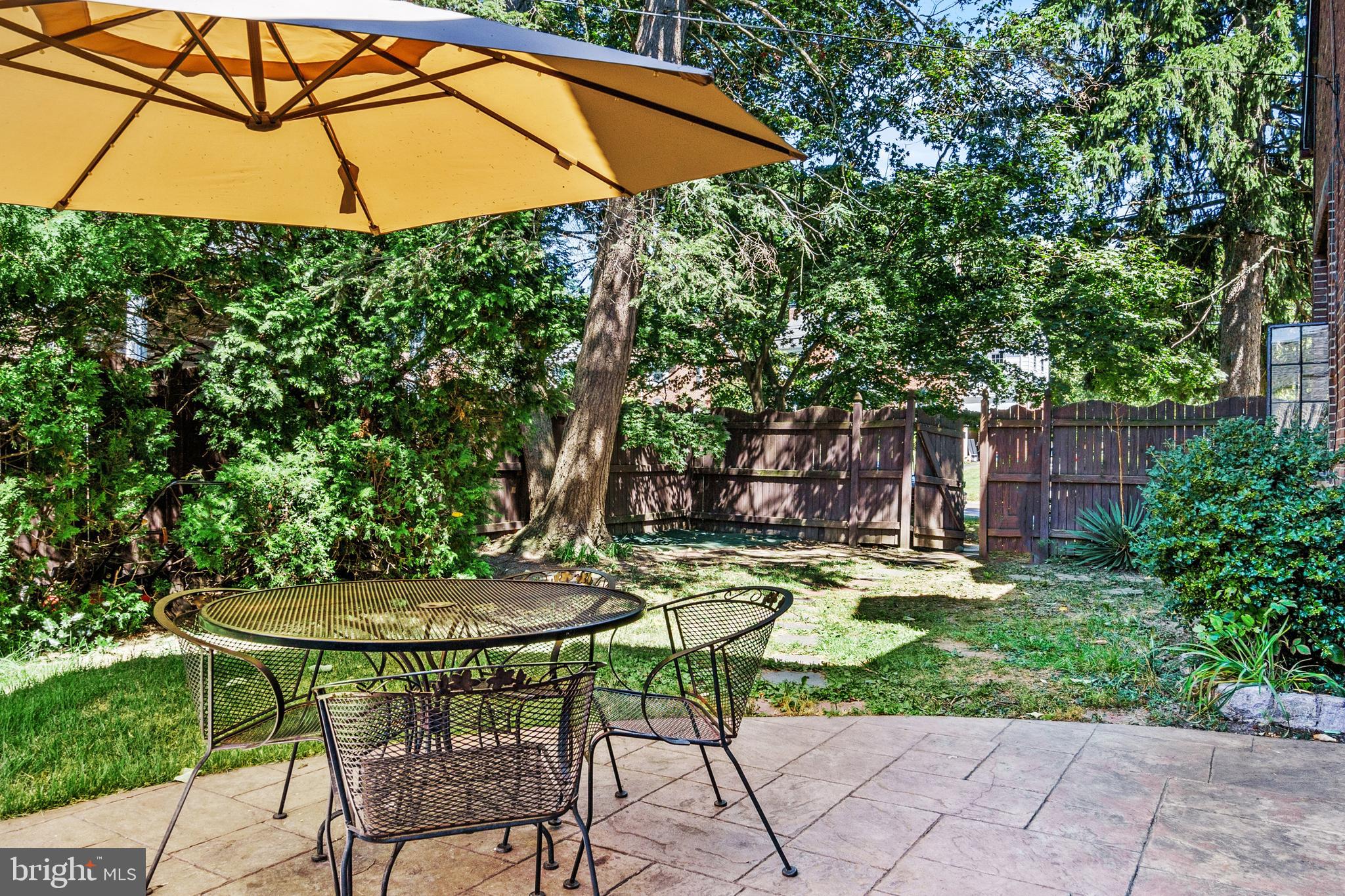 ARONIMINK - Residential