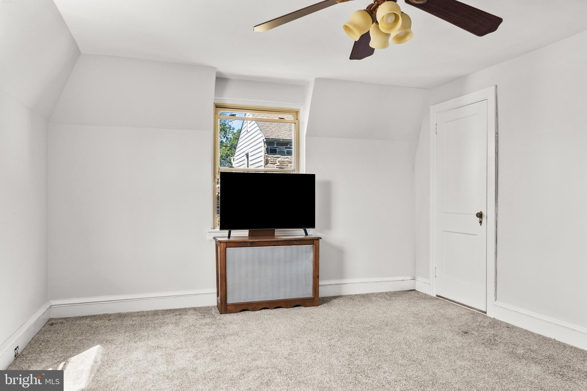 ARONIMINK - Residential