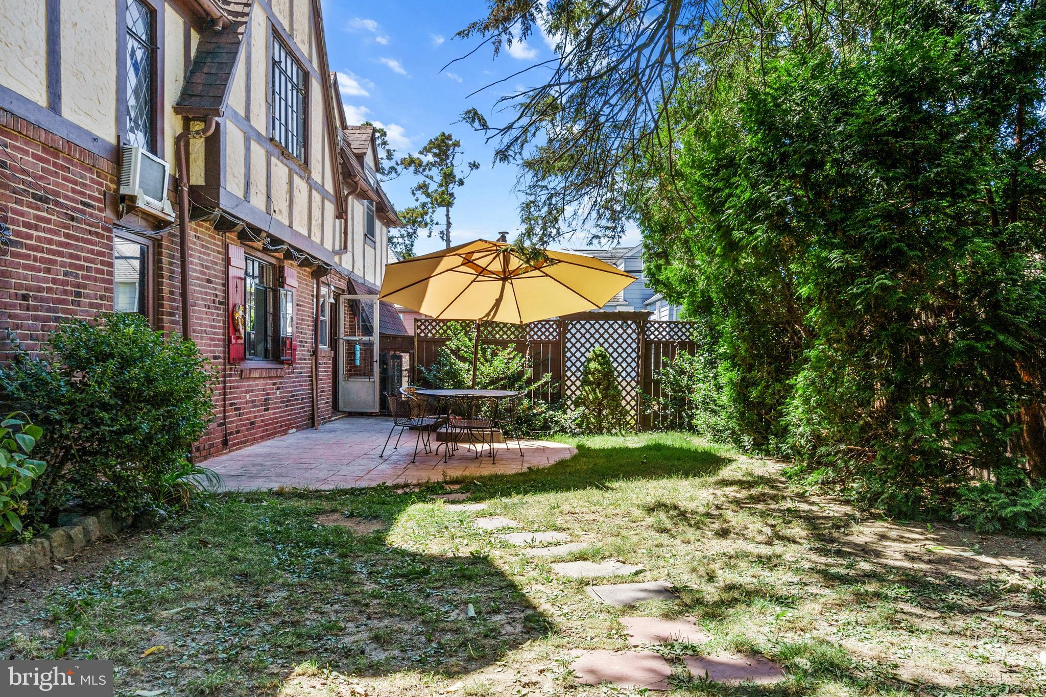 ARONIMINK - Residential