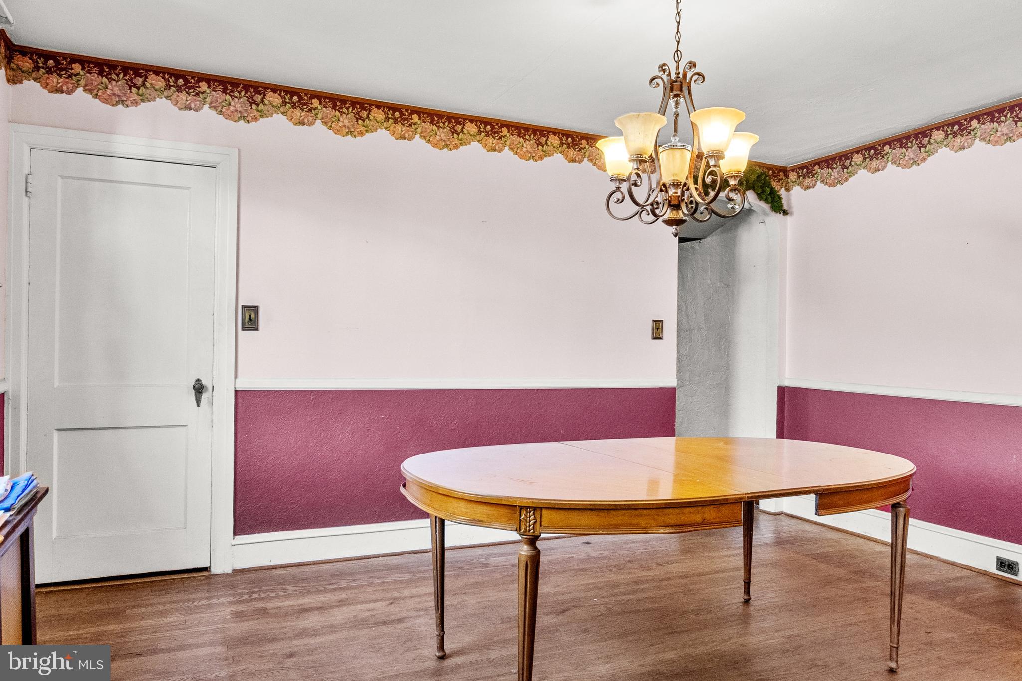 ARONIMINK - Residential