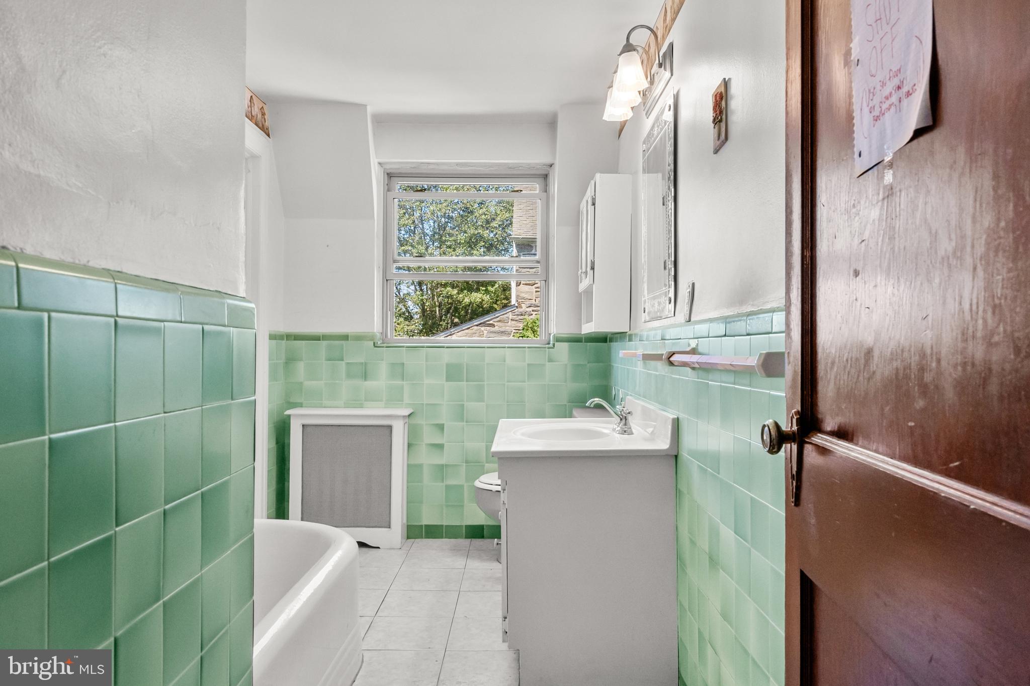 ARONIMINK - Residential