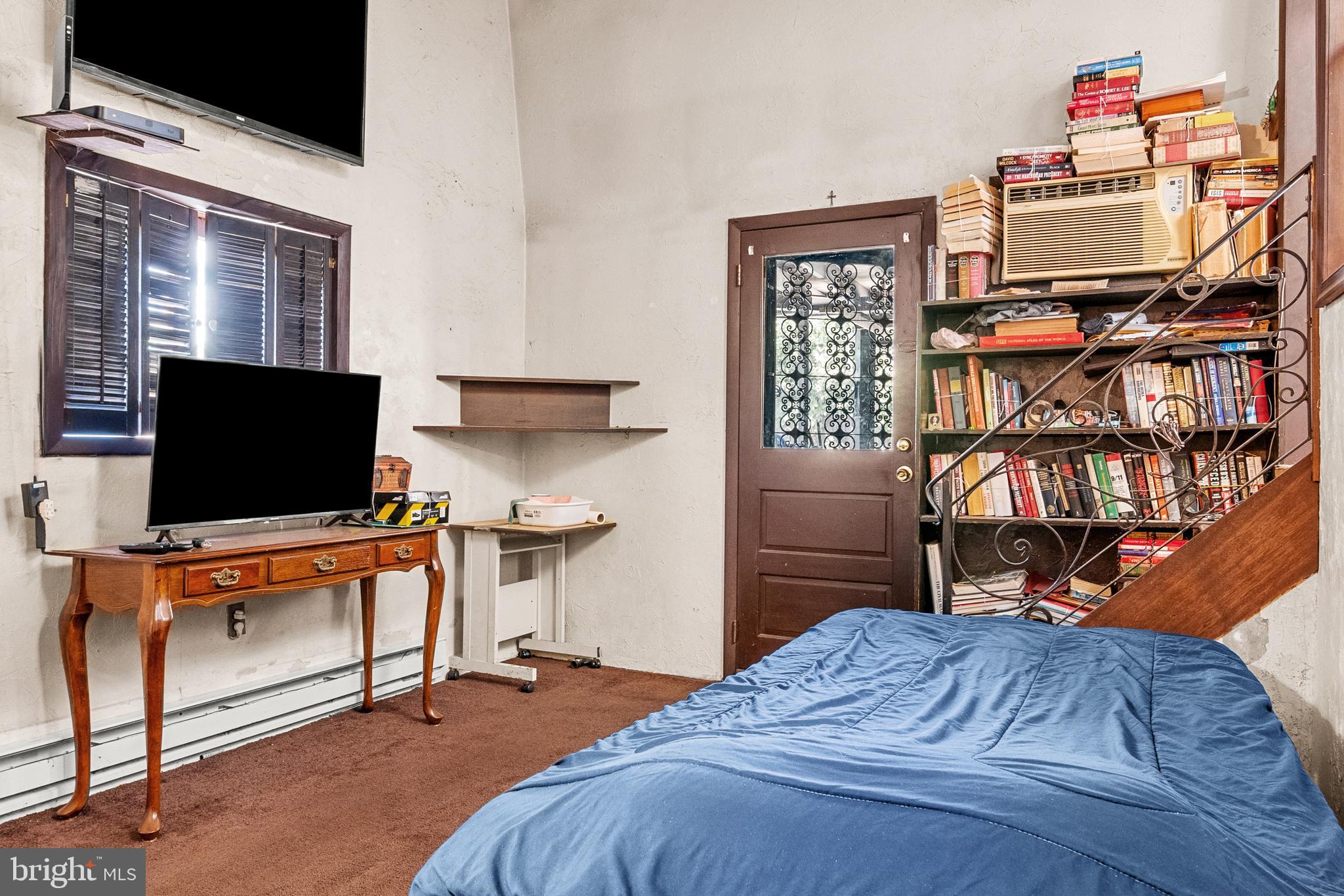 ARONIMINK - Residential