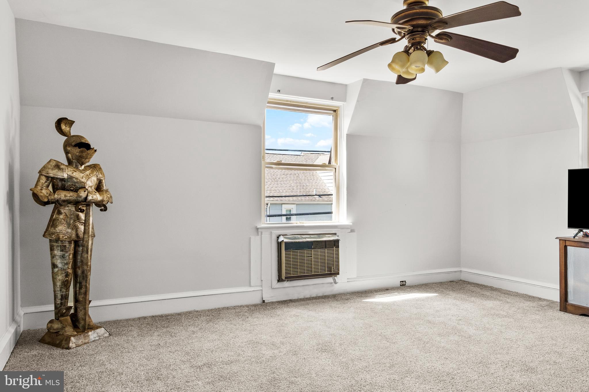 ARONIMINK - Residential