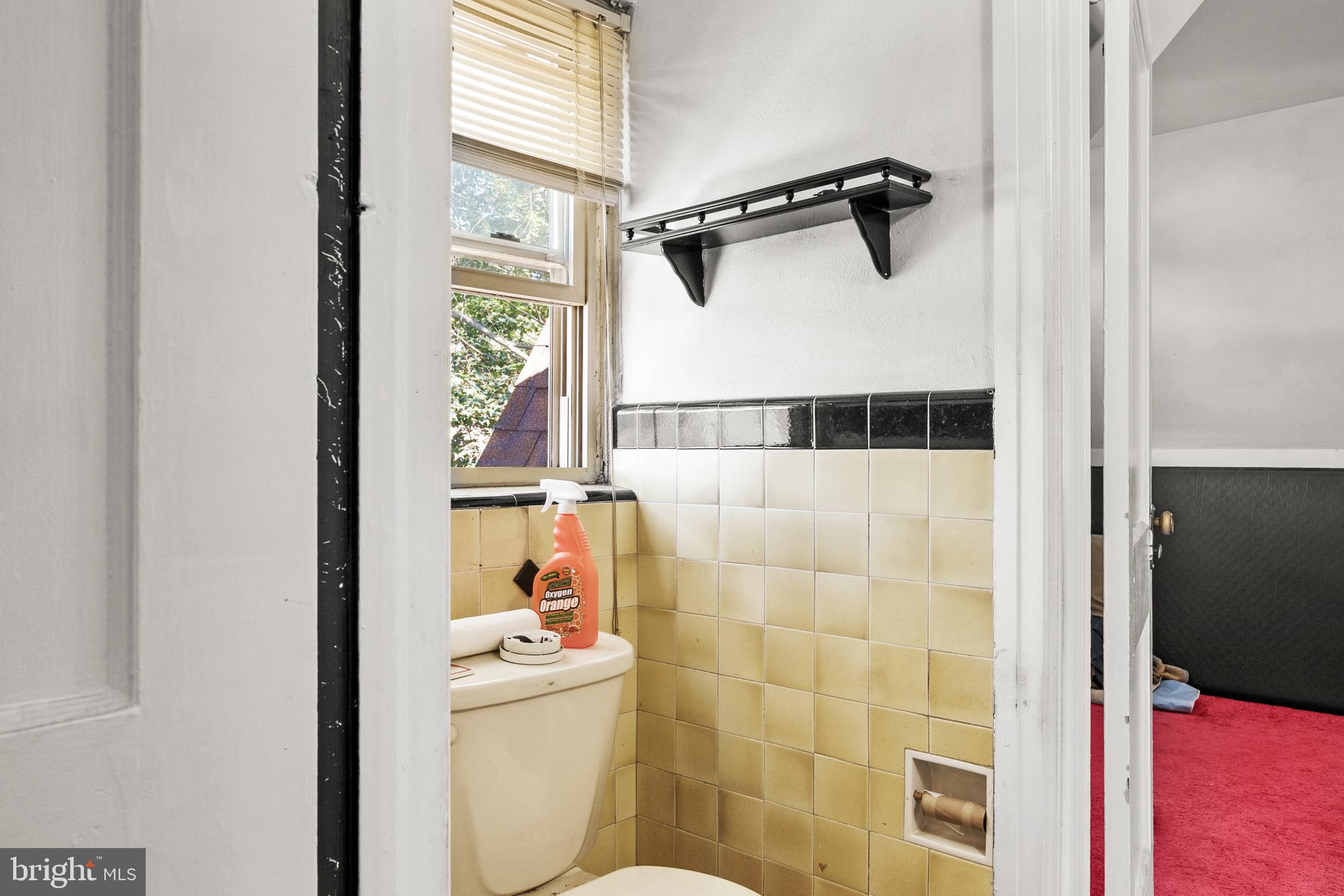 ARONIMINK - Residential