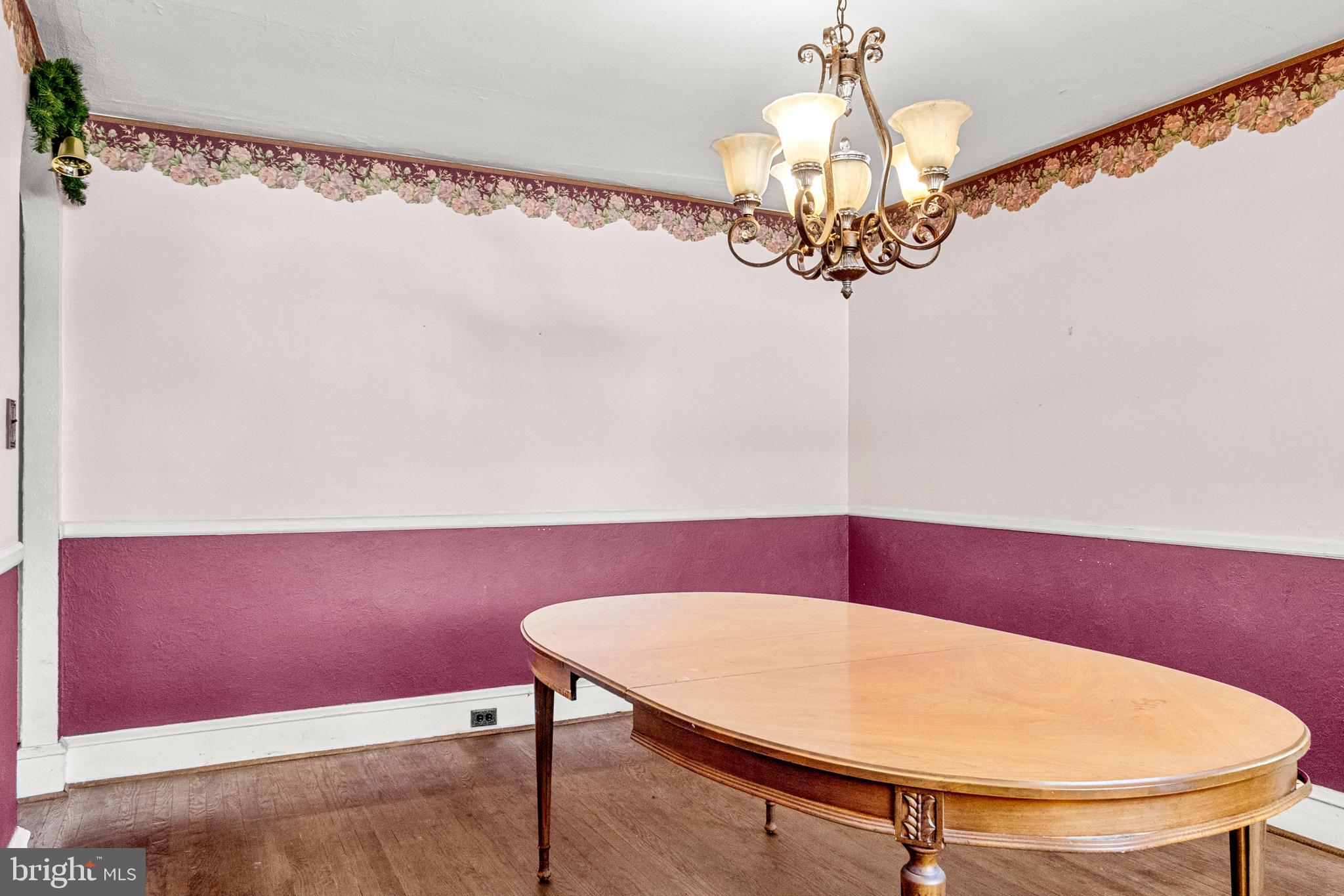 ARONIMINK - Residential