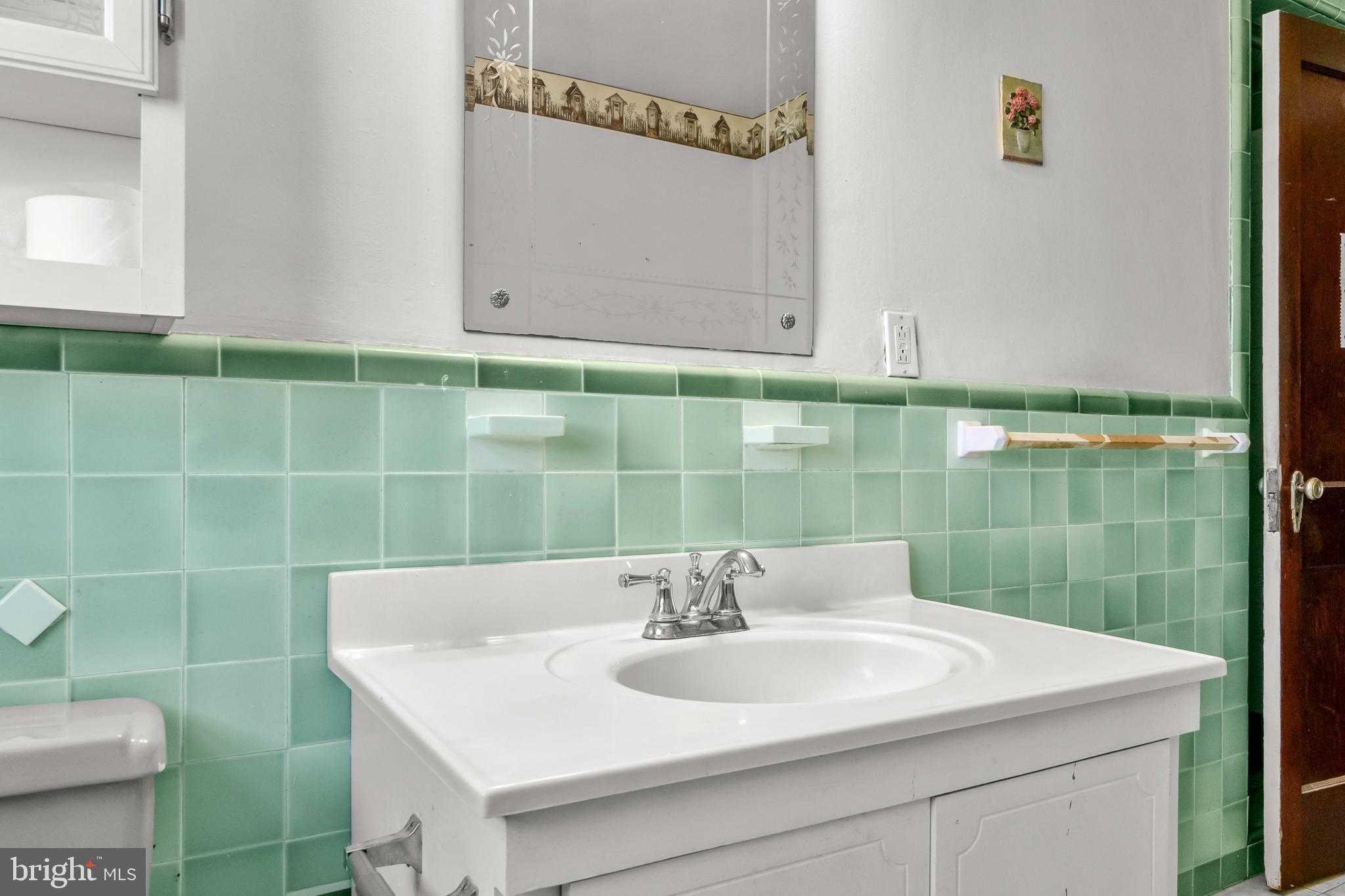 ARONIMINK - Residential