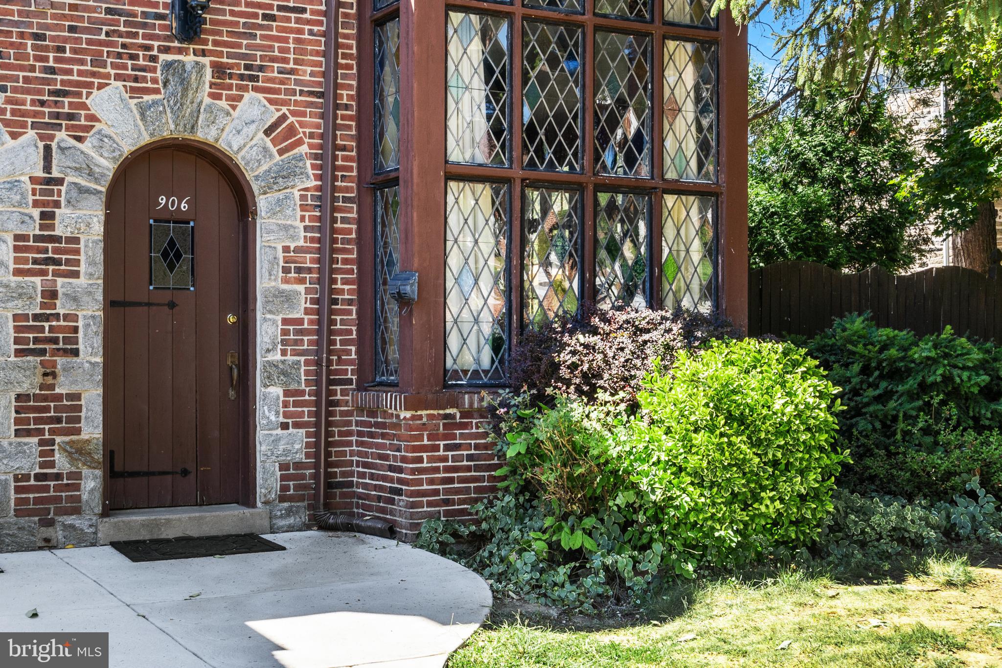 ARONIMINK - Residential