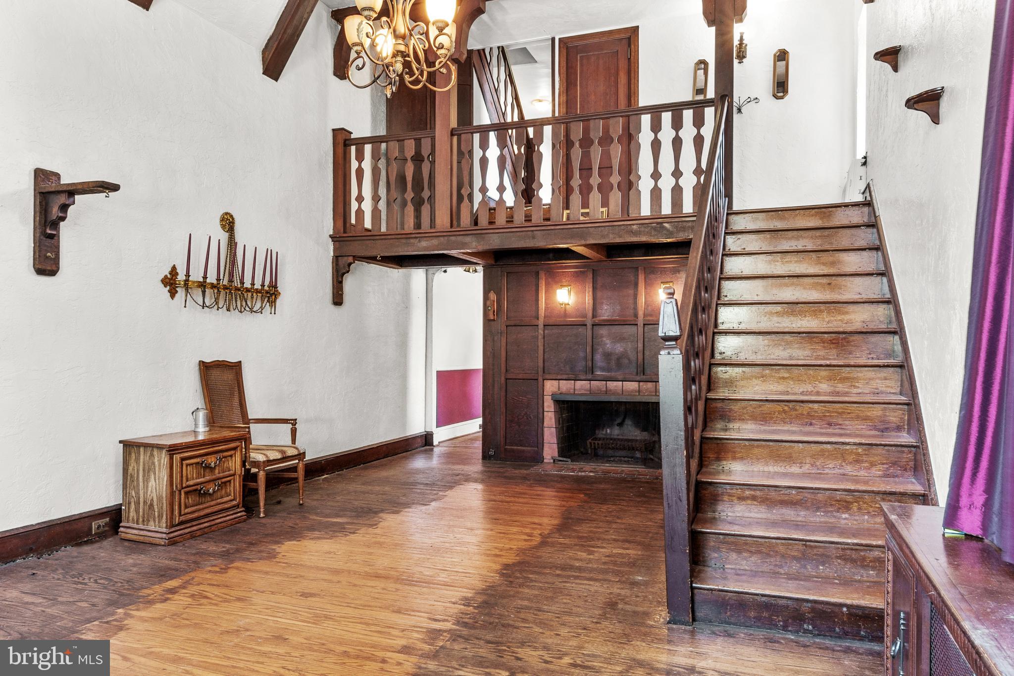 ARONIMINK - Residential