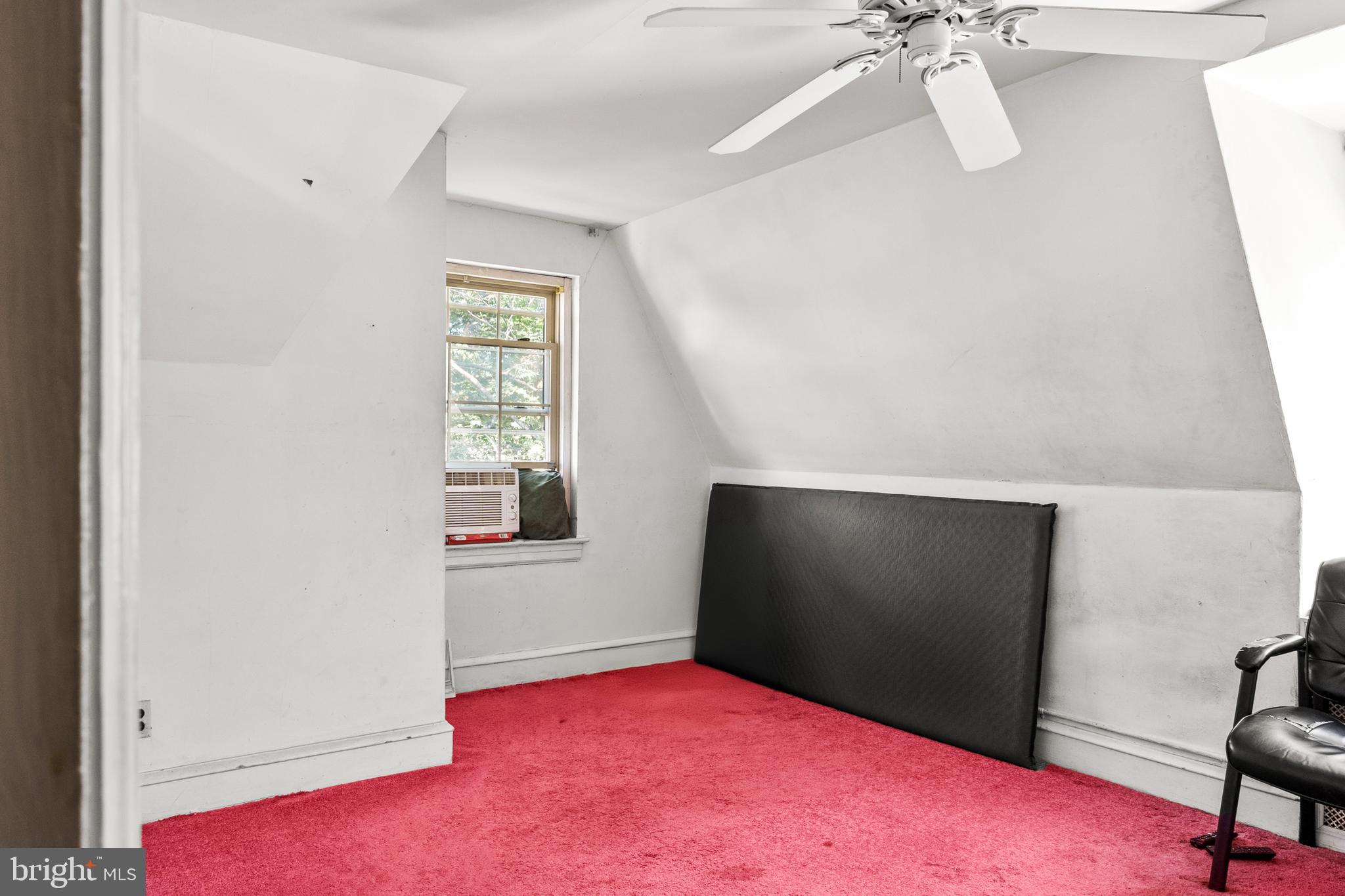 ARONIMINK - Residential