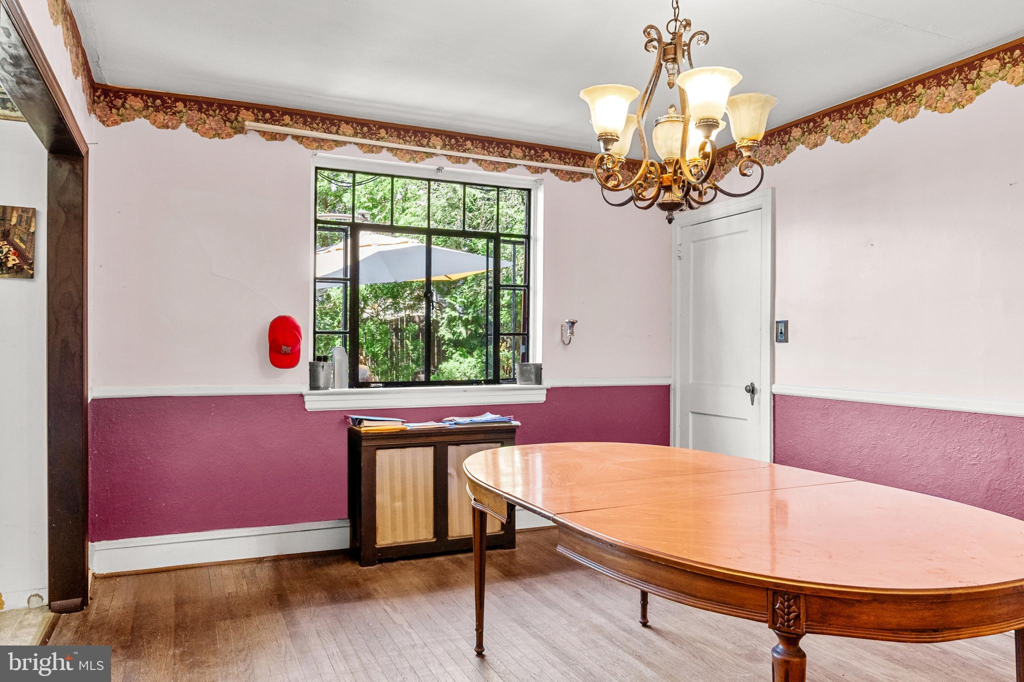 ARONIMINK - Residential