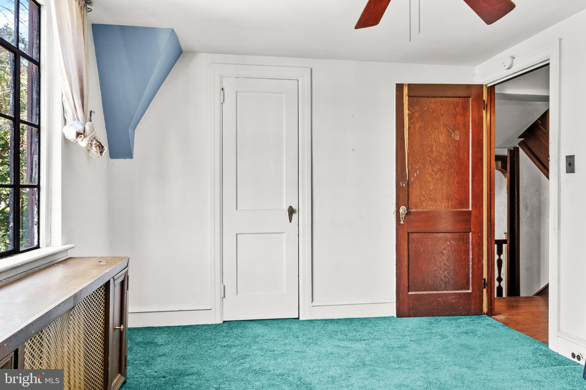 ARONIMINK - Residential