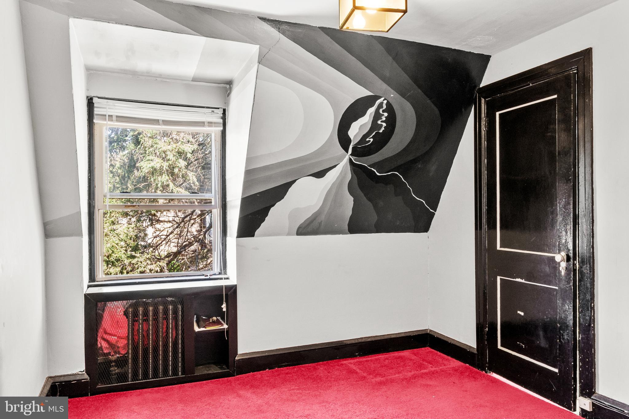 ARONIMINK - Residential