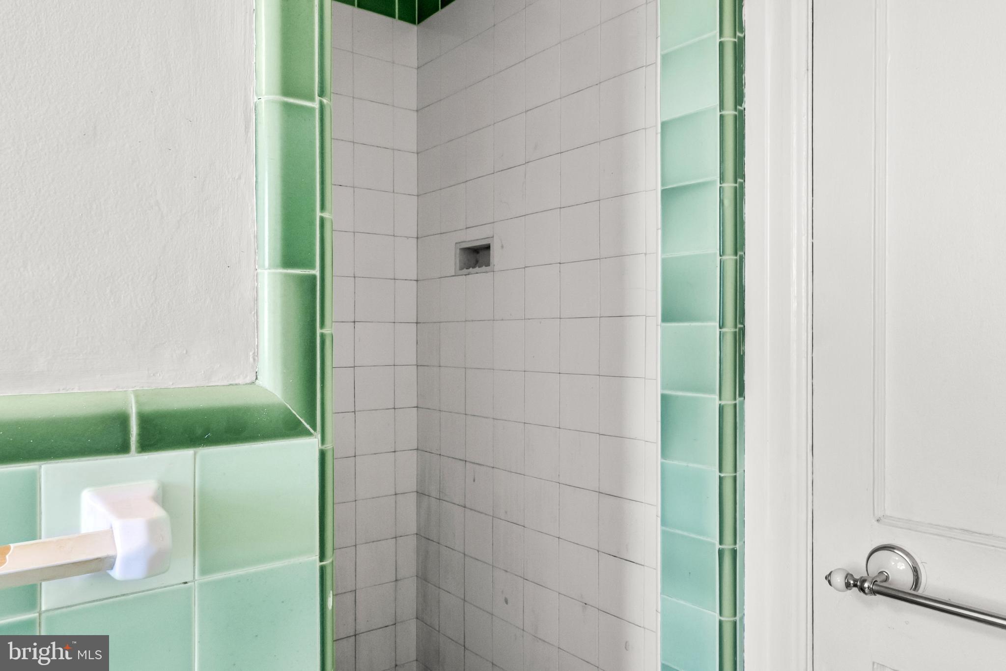 ARONIMINK - Residential