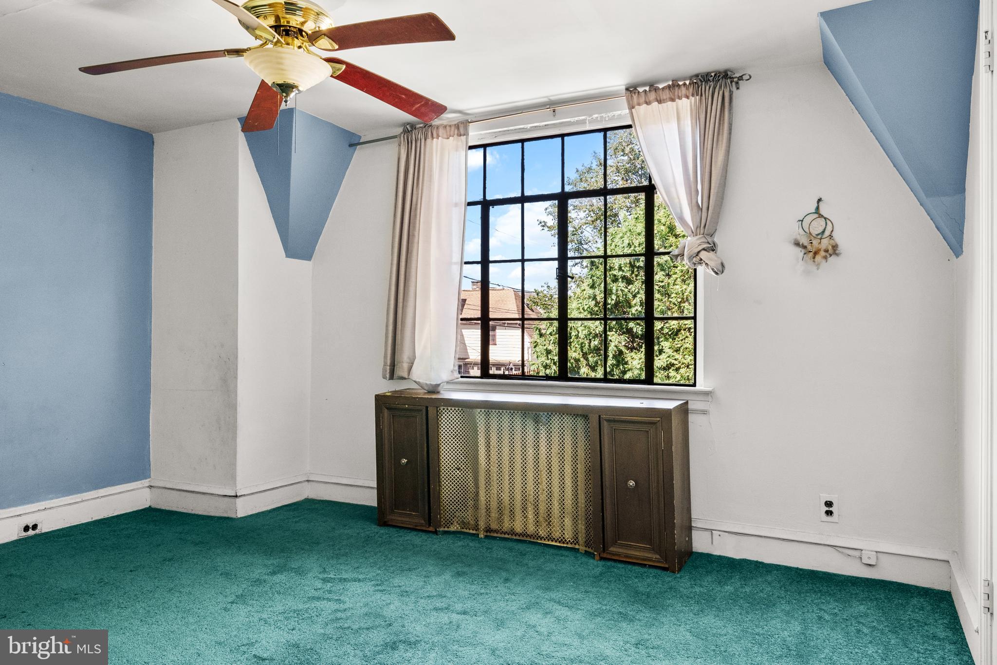 ARONIMINK - Residential