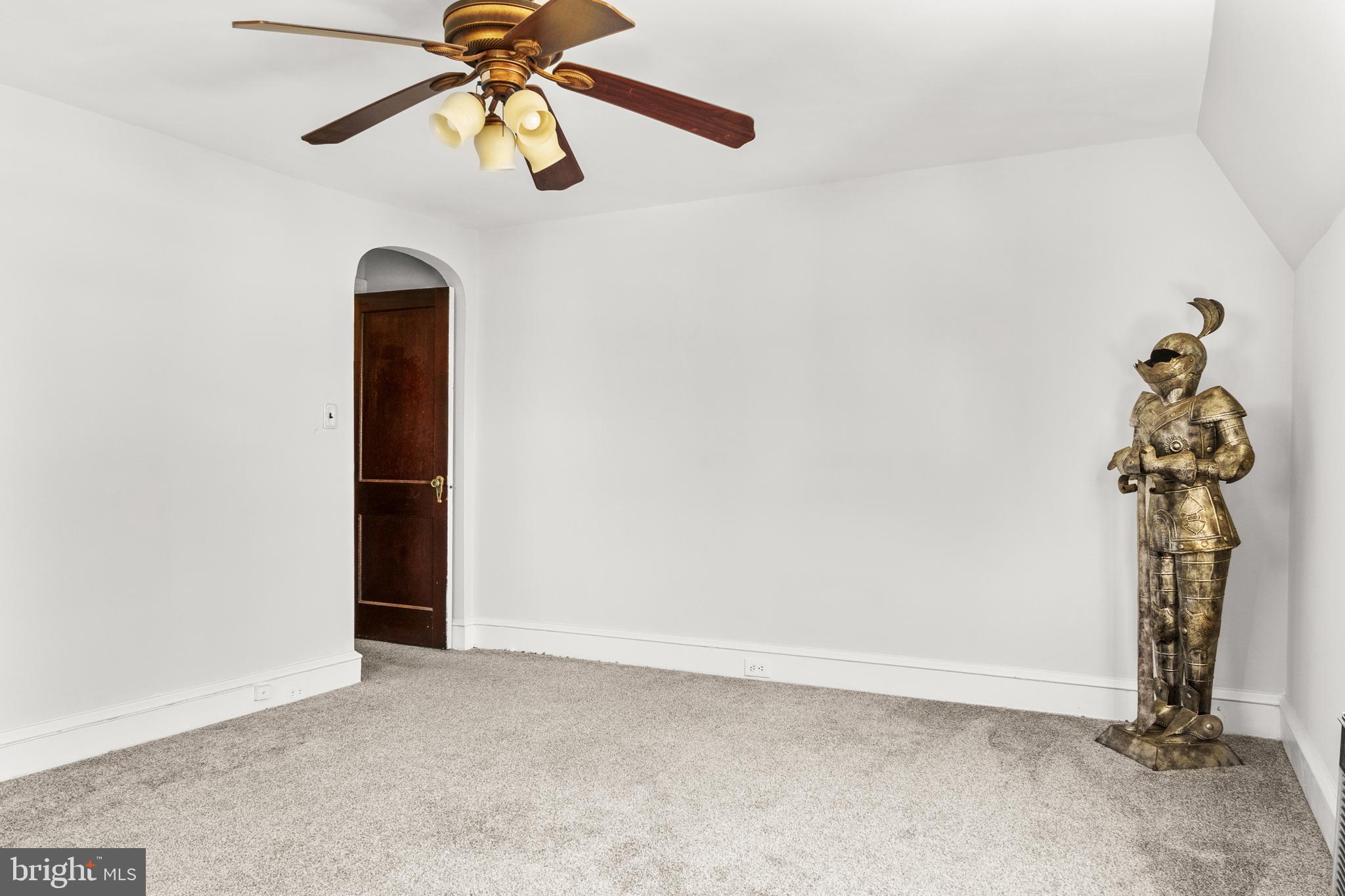 ARONIMINK - Residential