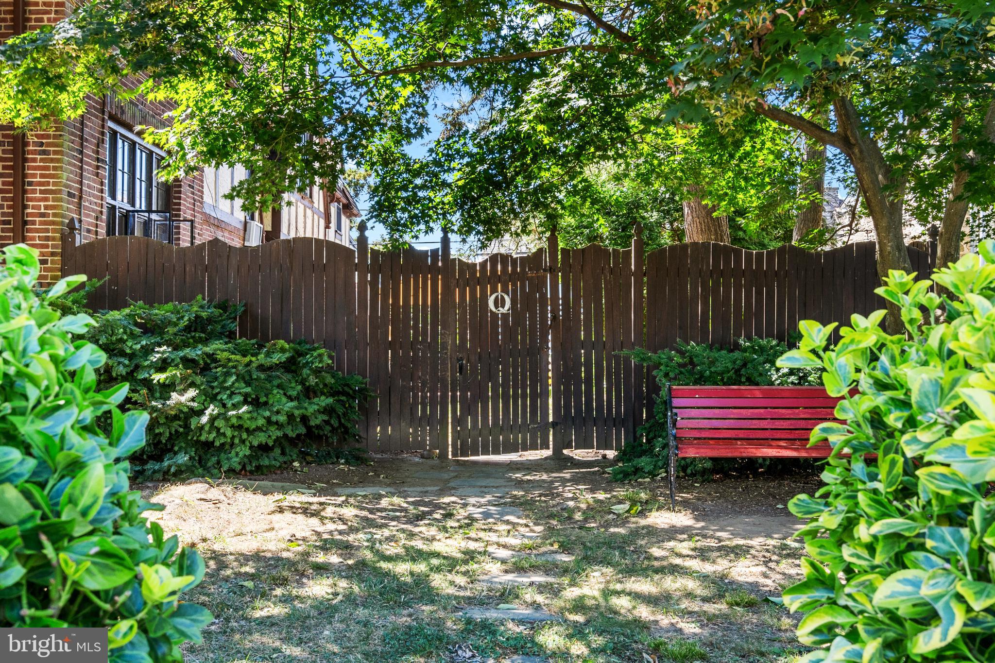 ARONIMINK - Residential