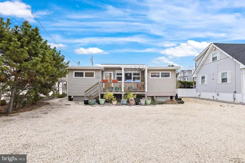 5407 Long Beach Boulevard, Harvey Cedars, NJ MLS: NJOC2033088