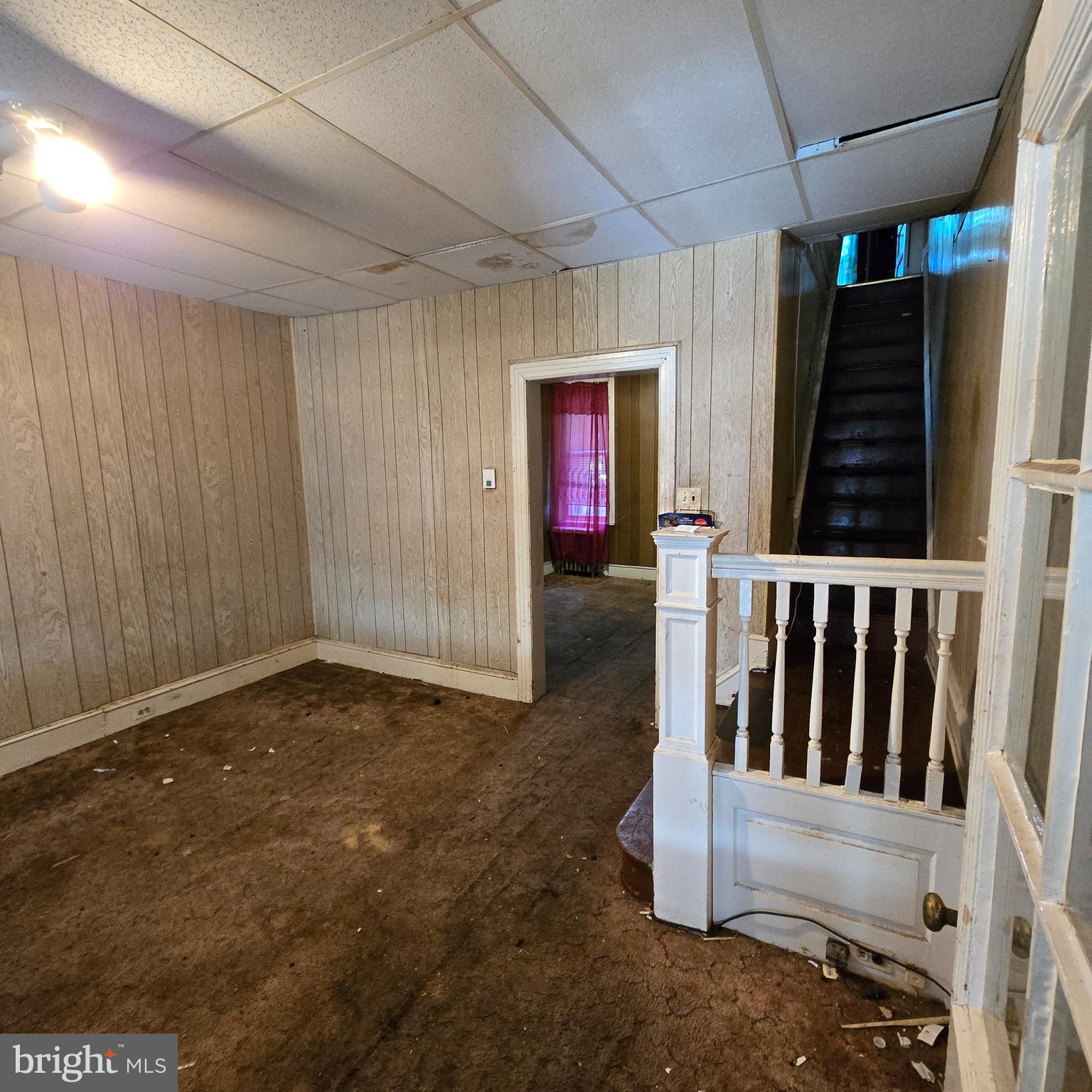 2729 N 23RD STREET