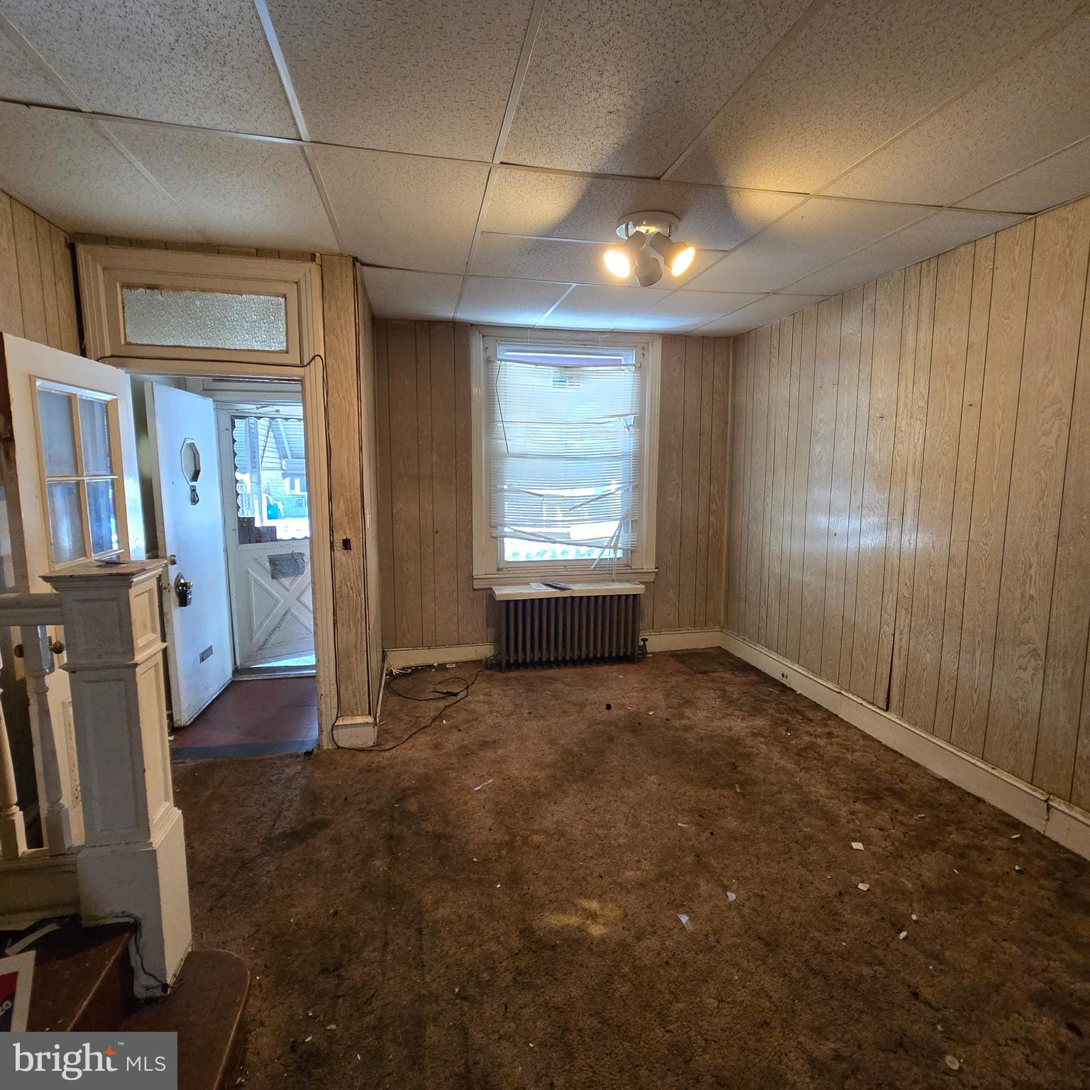 2729 N 23RD STREET