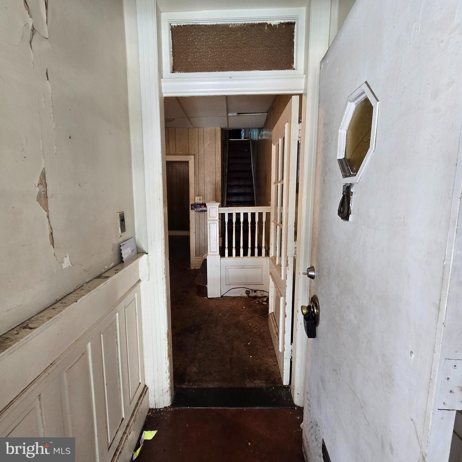 2729 N 23RD STREET