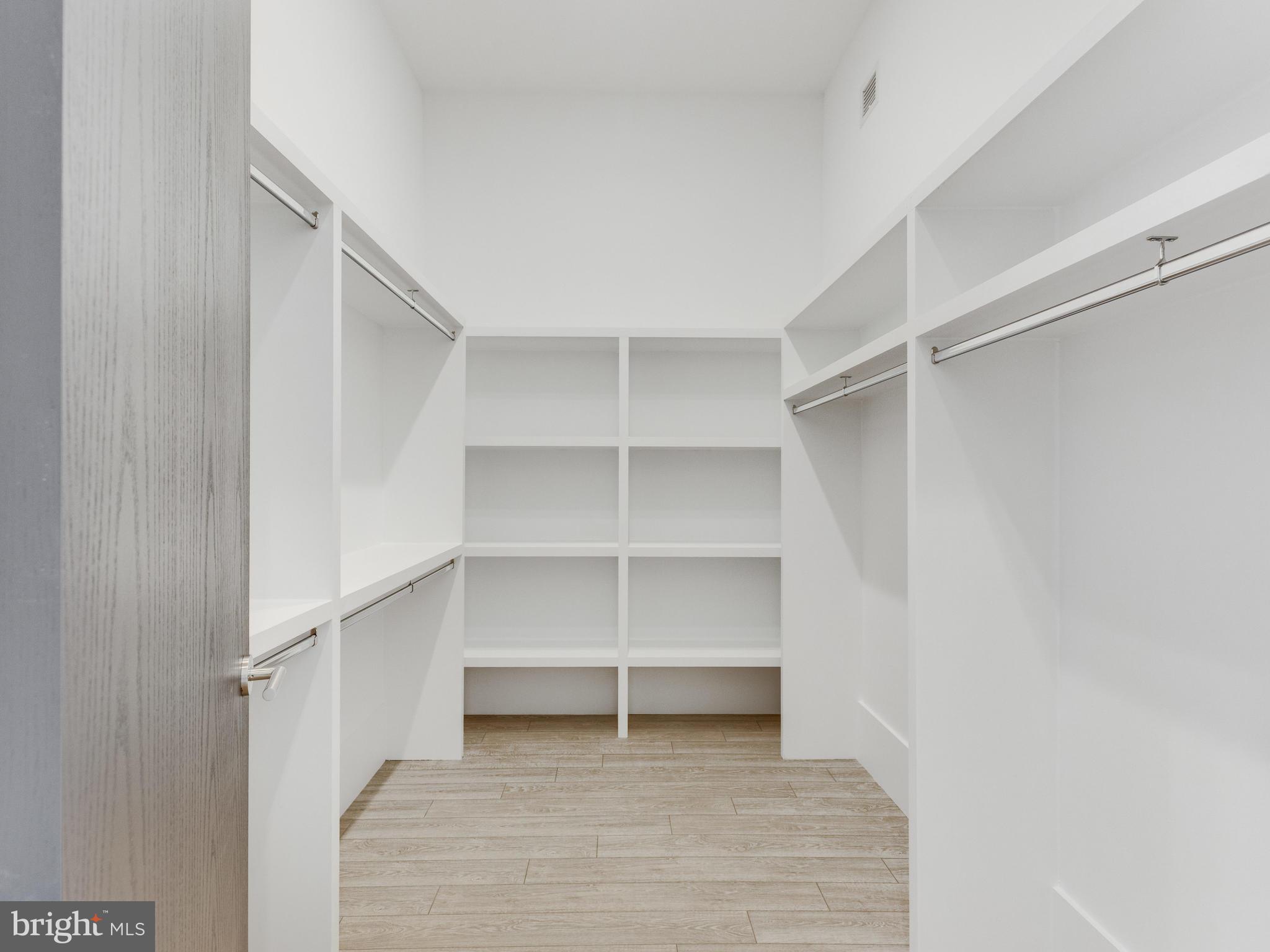 GRANT AT WILLOWSFORD - Residential