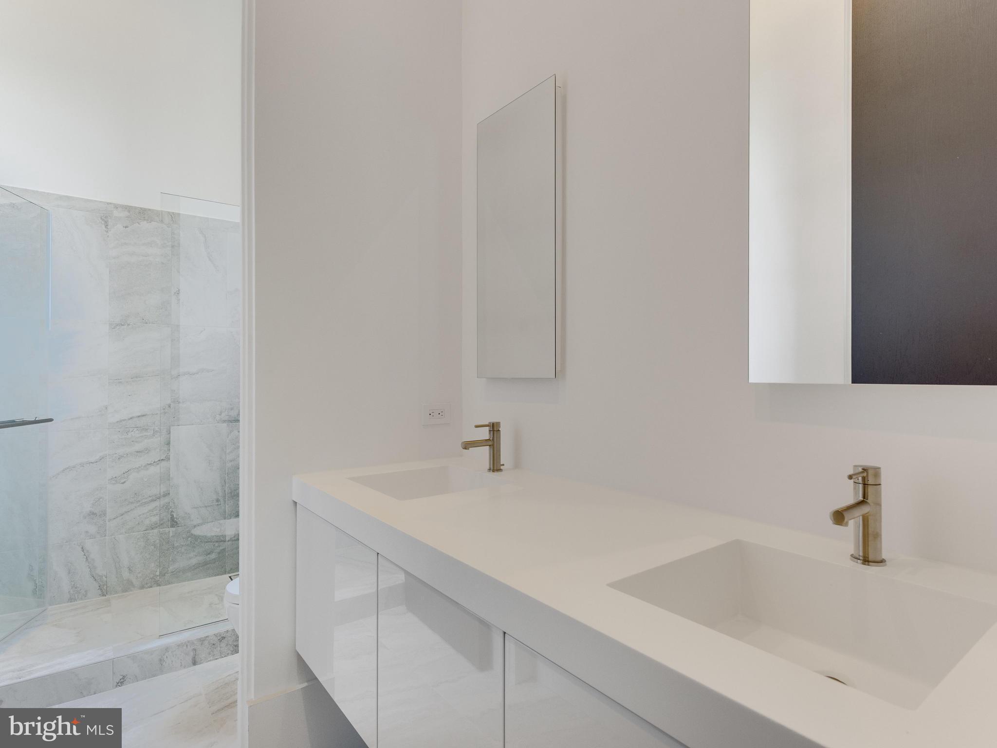 GRANT AT WILLOWSFORD - Residential