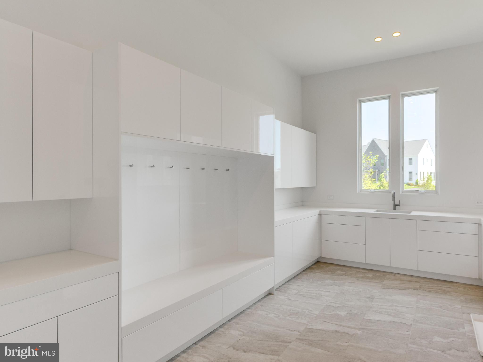 GRANT AT WILLOWSFORD - Residential