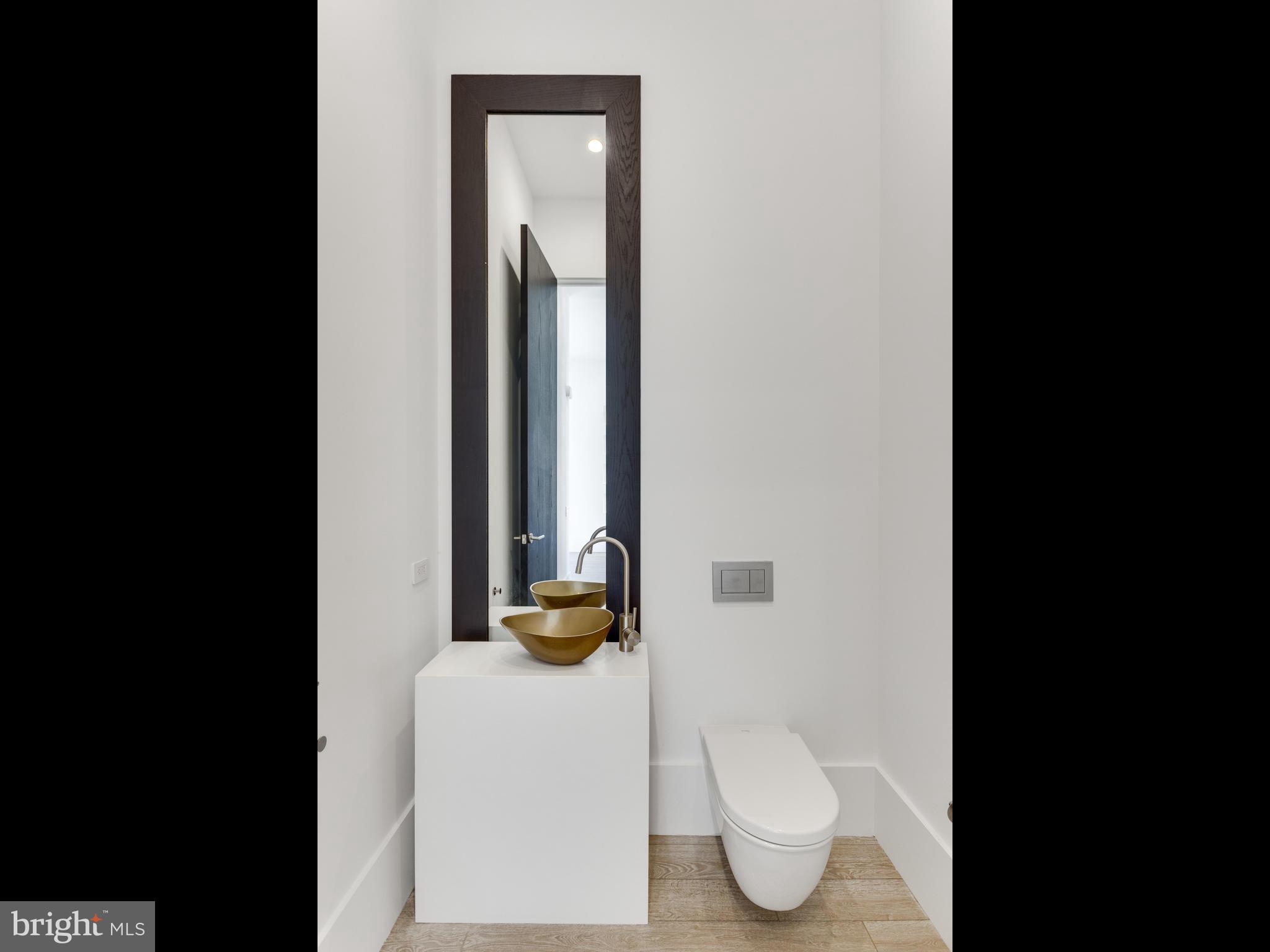 GRANT AT WILLOWSFORD - Residential