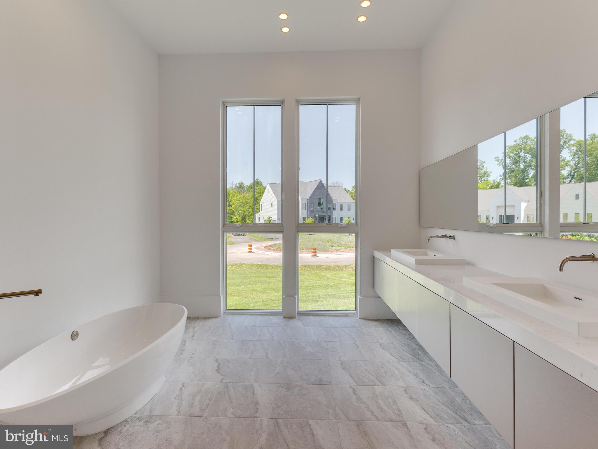 GRANT AT WILLOWSFORD - Residential