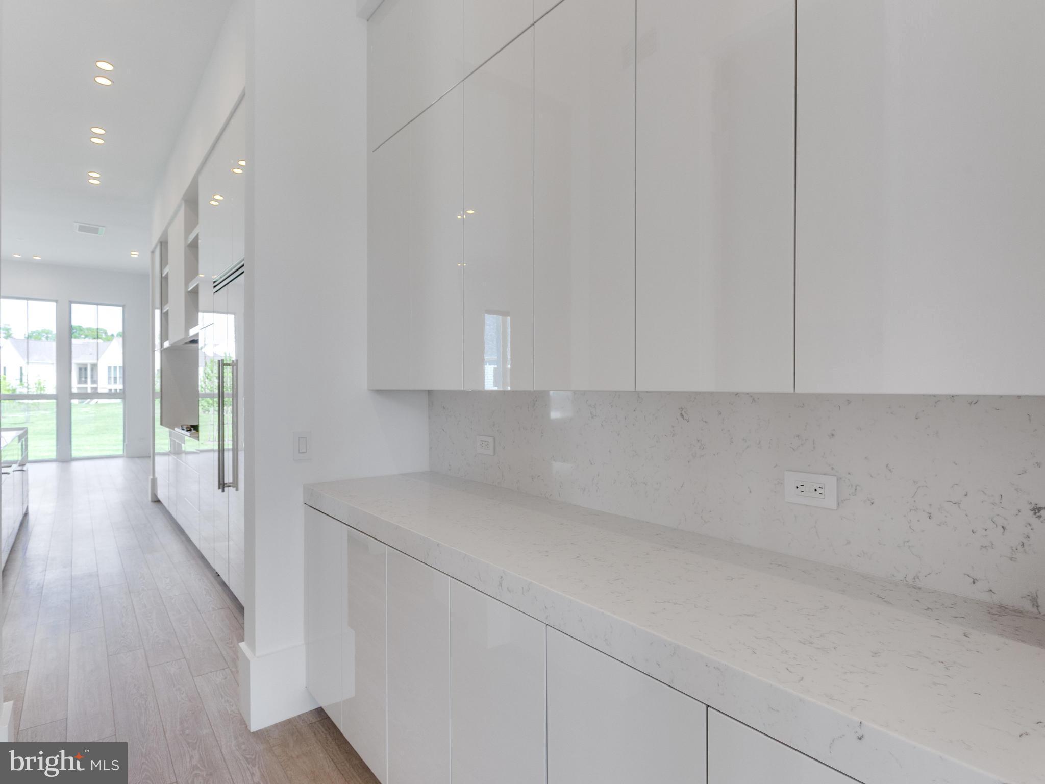 GRANT AT WILLOWSFORD - Residential