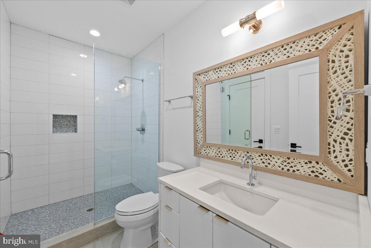 GARDEN CITY - Residential