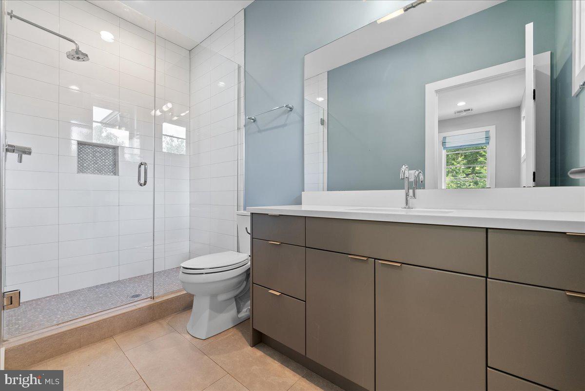 GARDEN CITY - Residential