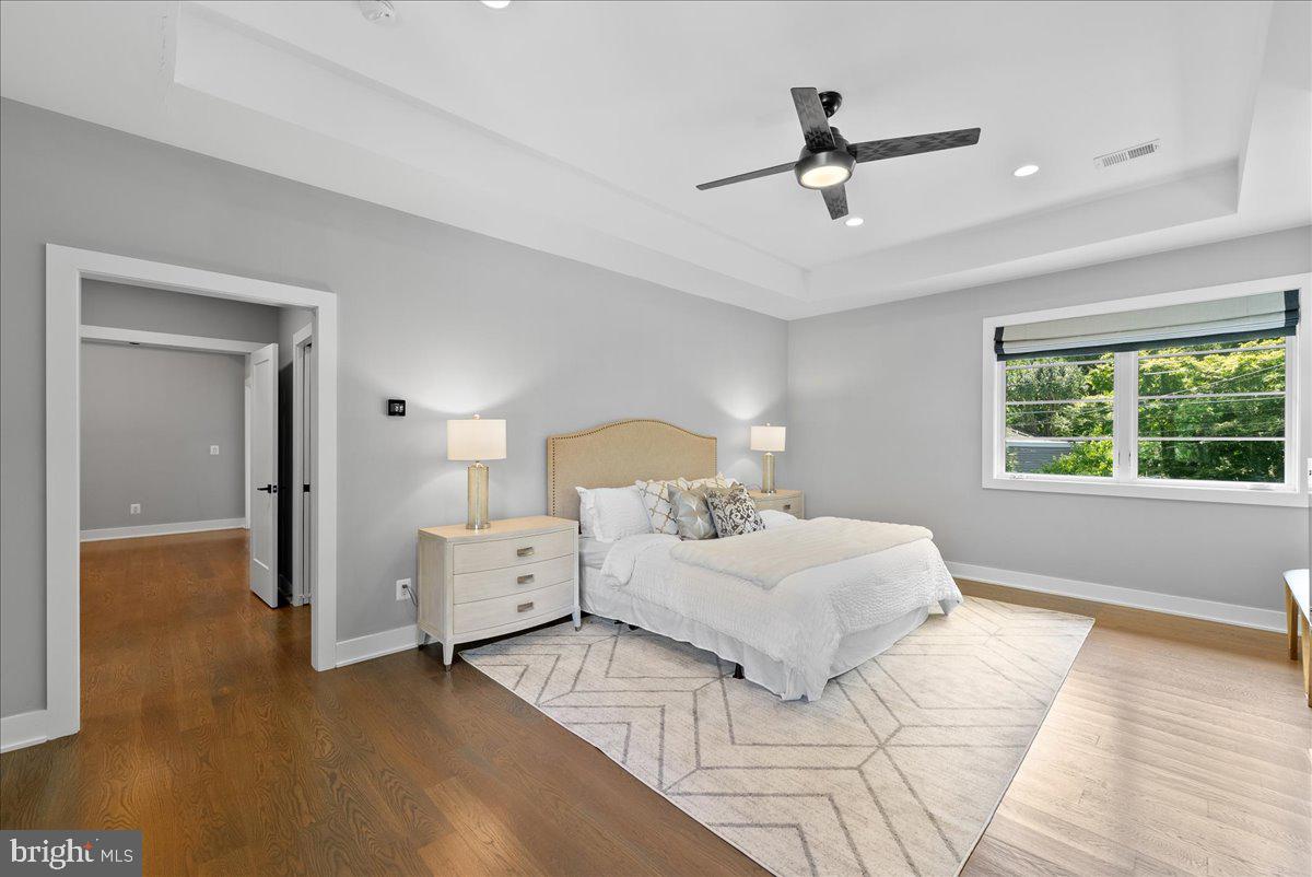 GARDEN CITY - Residential