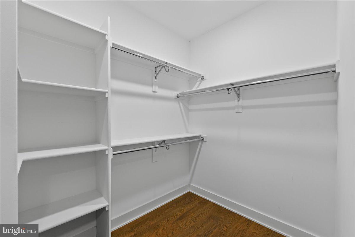 GARDEN CITY - Residential