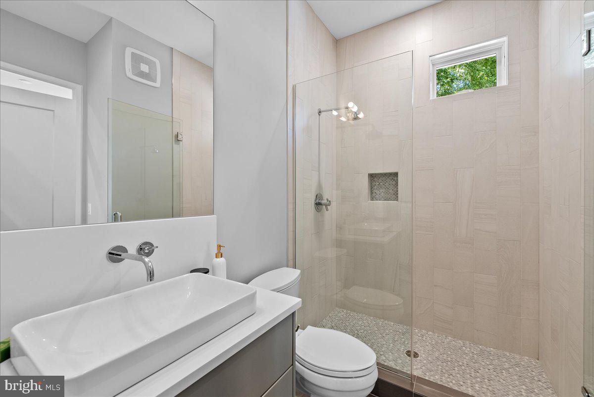 GARDEN CITY - Residential